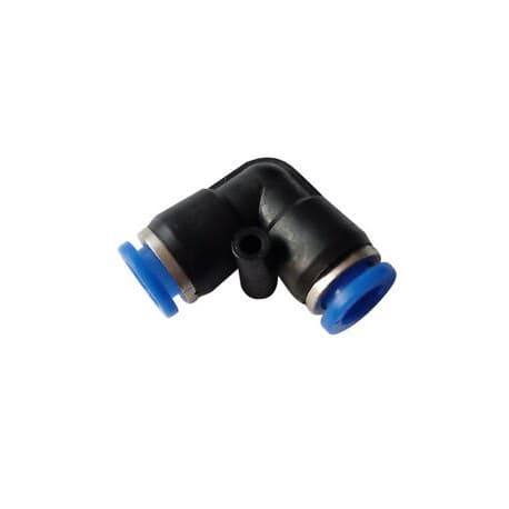 CONECTOR 90Grados 10MM EPV10
