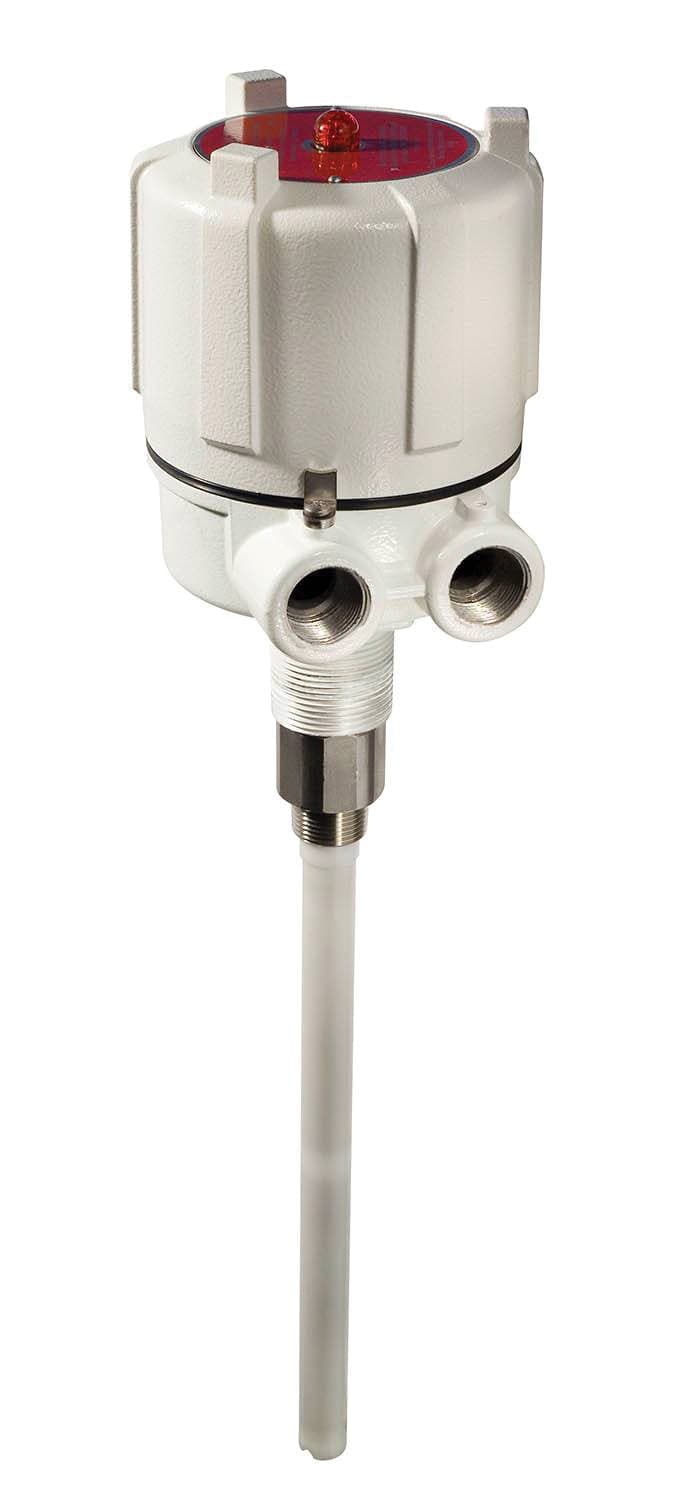 PROCAP I - 24 - SONDA DE... PROCAP-I