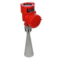 NCR-25 SENSOR DE 26 Ghz... NCR-25.UDDND3HXANFXX