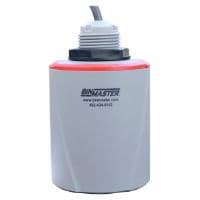 RADAR 80GHZ RANGO 30MTS... CNCR-190.XXXXXMBWB