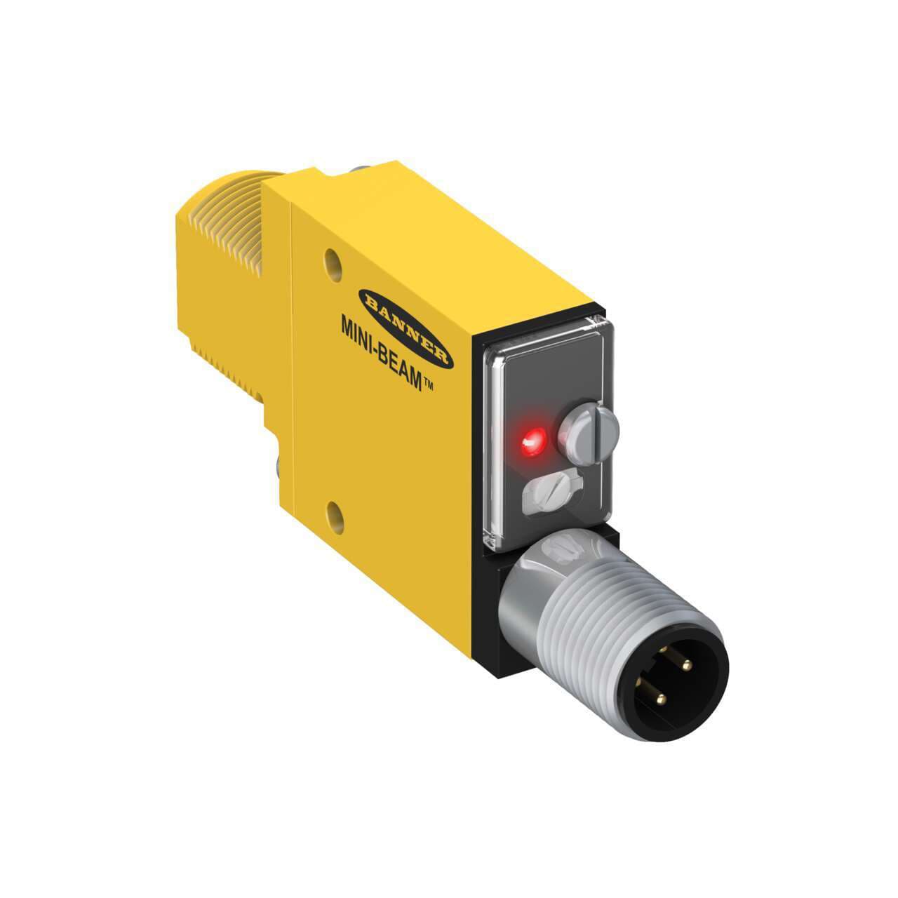 SENSOR MINI-BEAM SM312LVQD
