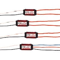 MODULO CONVERTIFOR DE VOLTAJE 4-50 V VCM10000