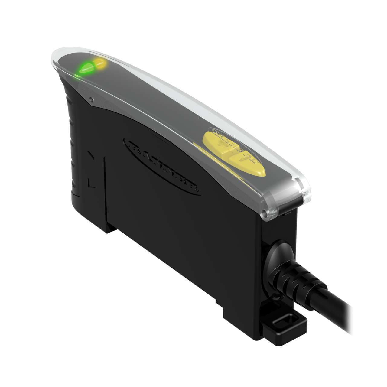 SENSOR D10 EXPERT C/BARRA DE LED D10BFP