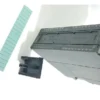 Simatic-s7-300 Sm323 Modulo I/o Digitales 6es7323-1bl00-0aa0
