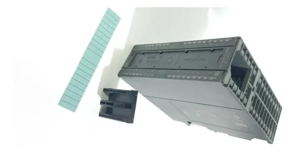 Simatic-s7-300 Sm323 Modulo I/o Digitales 6es7323-1bl00-0aa0