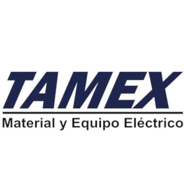 Tamex